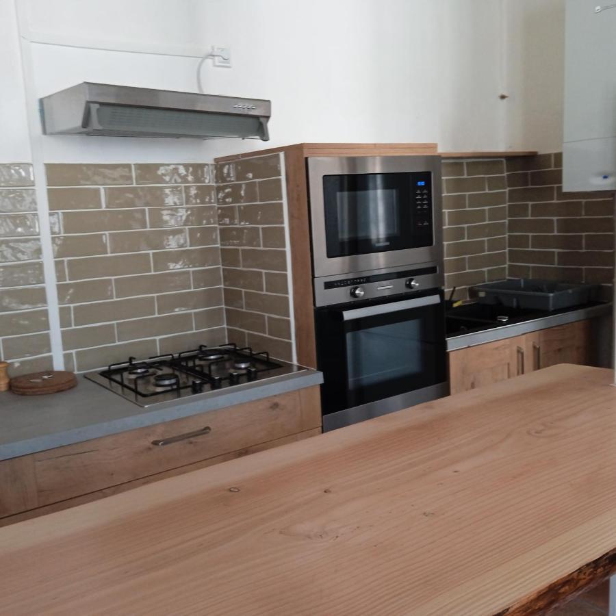 Coste Reboulh Apartman Carcassone Kültér fotó